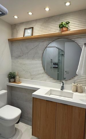 Studio para alugar com 26m², 1 quarto e sem vaga Studio para alugar com 26m², 1 quarto e sem vagaStudio