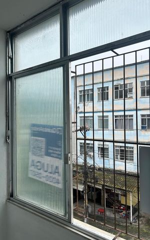 Apartamento para alugar com 60m², 2 quartos e sem vaga
