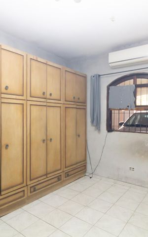 Casa à venda com 780m², 6 quartos e 2 vagas Casa à venda com 780m², 6 quartos e 2 vagasSuíte 1