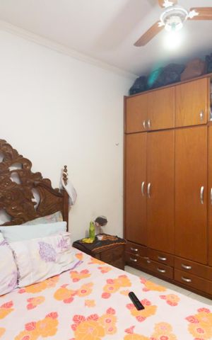 Casa à venda com 780m², 6 quartos e 2 vagas Casa à venda com 780m², 6 quartos e 2 vagasSuíte 2