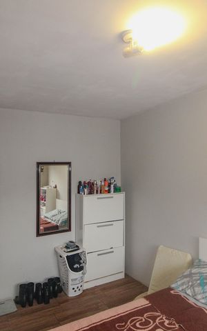 Apartamento à venda com 49m², 2 quartos e 1 vaga Apartamento à venda com 49m², 2 quartos e 1 vagaQuarto 2