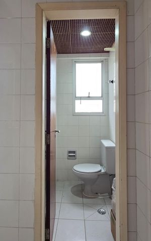 Apartamento para alugar com 72m², 3 quartos e 1 vaga Apartamento para alugar com 72m², 3 quartos e 1 vagaÁrea de Serviço