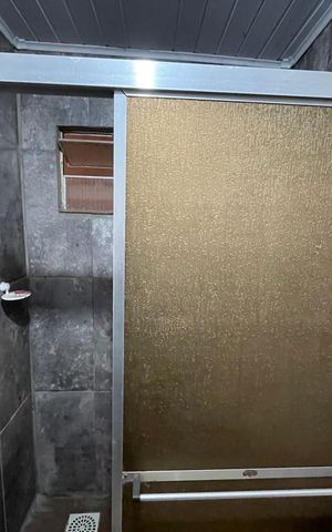 Casa à venda com 160m², 4 quartos e 3 vagas