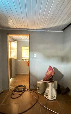 Casa à venda com 160m², 4 quartos e 3 vagas
