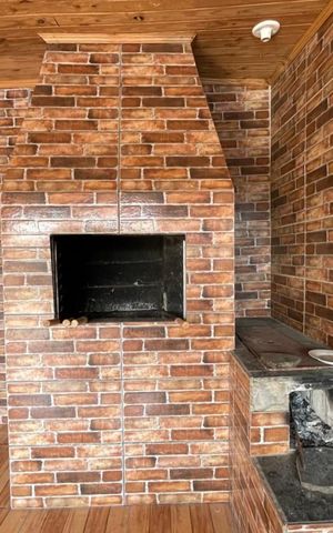Casa à venda com 160m², 4 quartos e 3 vagas