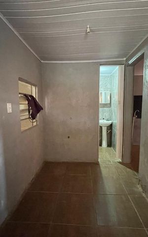 Casa à venda com 160m², 4 quartos e 3 vagas