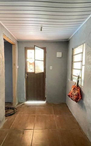 Casa à venda com 160m², 4 quartos e 3 vagas