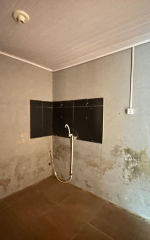 Casa à venda com 160m², 4 quartos e 3 vagas