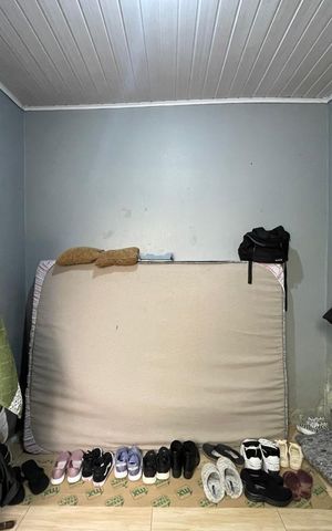 Casa à venda com 160m², 4 quartos e 3 vagas
