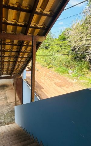 Apartamento para alugar com 56m², 2 quartos e 1 vaga