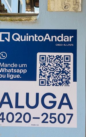Apartamento para alugar com 56m², 2 quartos e 1 vaga