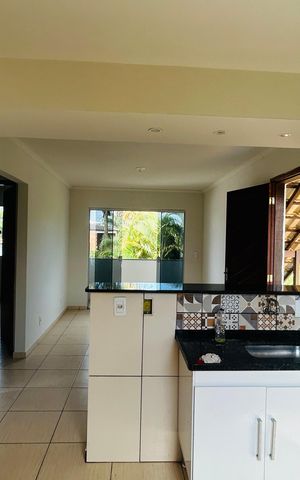 Apartamento para alugar com 56m², 2 quartos e 1 vaga