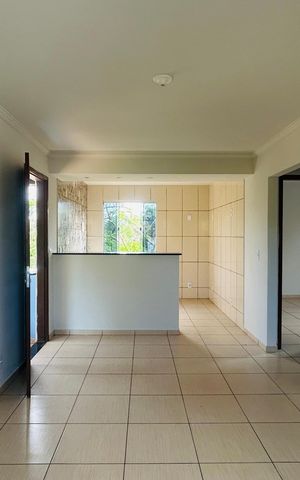 Apartamento para alugar com 56m², 2 quartos e 1 vaga