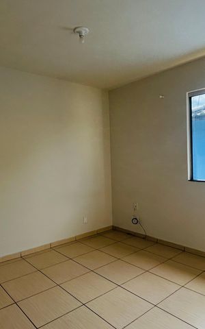 Apartamento para alugar com 56m², 2 quartos e 1 vaga