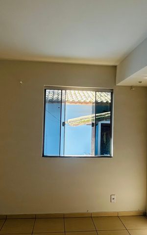 Apartamento para alugar com 56m², 2 quartos e 1 vaga