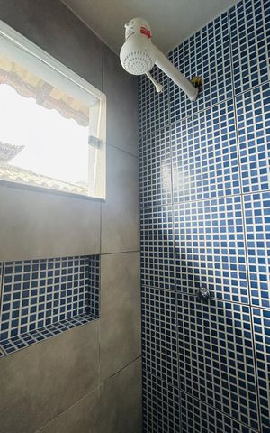 Apartamento para alugar com 56m², 2 quartos e 1 vaga