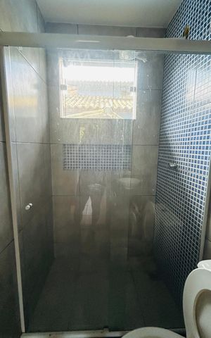 Apartamento para alugar com 56m², 2 quartos e 1 vaga