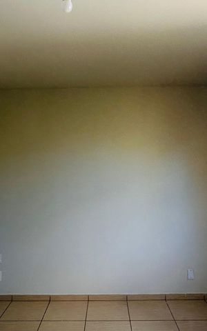 Apartamento para alugar com 56m², 2 quartos e 1 vaga