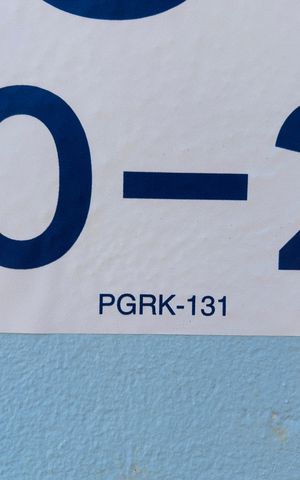 Apartamento para alugar com 56m², 2 quartos e 1 vaga