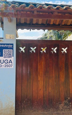 Apartamento para alugar com 56m², 2 quartos e 1 vaga