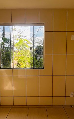 Apartamento para alugar com 56m², 2 quartos e 1 vaga