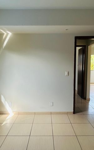 Apartamento para alugar com 56m², 2 quartos e 1 vaga