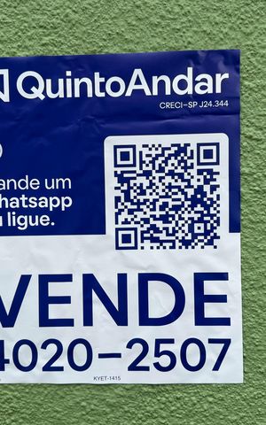 Apartamento à venda com 55m², 2 quartos e 1 vaga Apartamento à venda com 55m², 2 quartos e 1 vagaPlaca