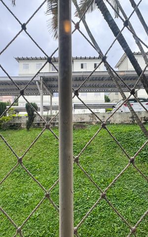 Apartamento à venda com 55m², 2 quartos e 1 vaga Apartamento à venda com 55m², 2 quartos e 1 vagaVista - Quarto 1