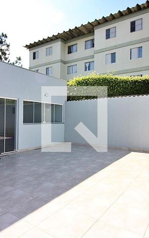 Apartamento à venda com 55m², 2 quartos e 1 vaga Apartamento à venda com 55m², 2 quartos e 1 vagaÁrea comum