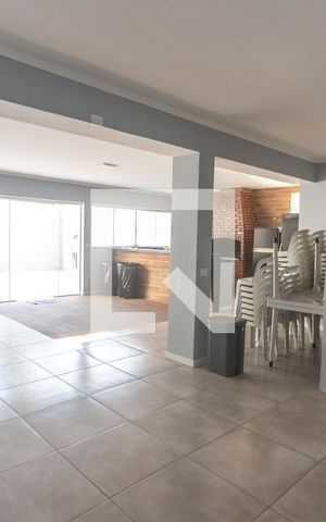 Apartamento à venda com 55m², 2 quartos e 1 vaga Apartamento à venda com 55m², 2 quartos e 1 vagaÁrea comum - Salão de festas