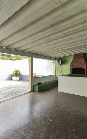 Apartamento à venda com 55m², 2 quartos e 1 vaga Apartamento à venda com 55m², 2 quartos e 1 vagaÁrea comum - Salão de festas