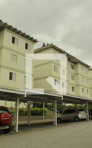 Apartamento à venda com 55m², 2 quartos e 1 vaga Apartamento à venda com 55m², 2 quartos e 1 vagaÁrea comum