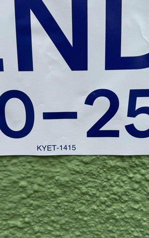 Apartamento à venda com 55m², 2 quartos e 1 vaga Apartamento à venda com 55m², 2 quartos e 1 vagaKYET-1415