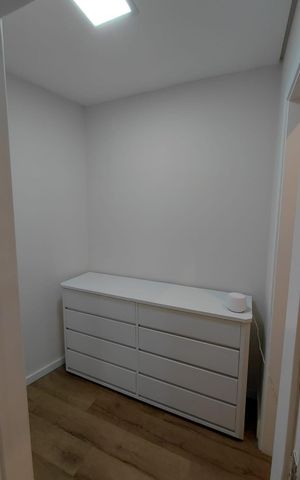 Casa para alugar com 75m², 1 quarto e sem vaga Casa para alugar com 75m², 1 quarto e sem vagaQuarto