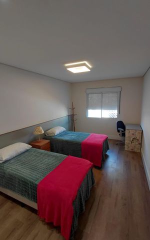 Casa para alugar com 75m², 1 quarto e sem vaga Casa para alugar com 75m², 1 quarto e sem vagaQuarto
