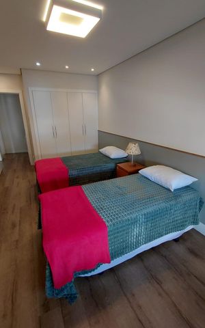 Casa para alugar com 75m², 1 quarto e sem vaga Casa para alugar com 75m², 1 quarto e sem vagaQuarto