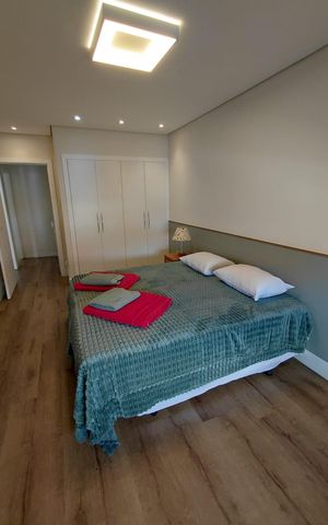 Casa para alugar com 75m², 1 quarto e sem vaga Casa para alugar com 75m², 1 quarto e sem vagaQuarto