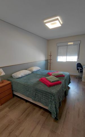 Casa para alugar com 75m², 1 quarto e sem vaga Casa para alugar com 75m², 1 quarto e sem vagaQuarto