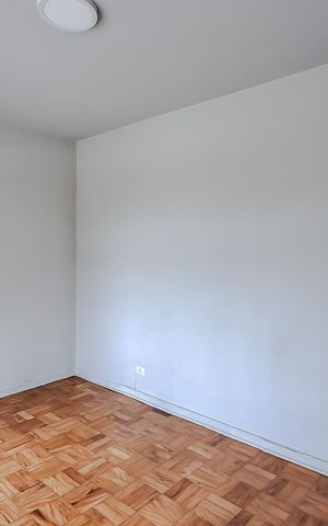 Apartamento para alugar com 48m², 1 quarto e sem vaga Apartamento para alugar com 48m², 1 quarto e sem vagaQuarto