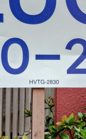 Apartamento para alugar com 48m², 1 quarto e sem vaga Apartamento para alugar com 48m², 1 quarto e sem vagaHVTG-2830