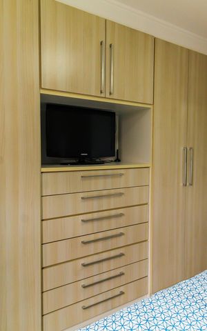 Apartamento à venda com 76m², 3 quartos e 1 vaga Apartamento à venda com 76m², 3 quartos e 1 vagaQuarto 3 - Suíte