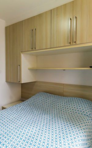 Apartamento à venda com 76m², 3 quartos e 1 vaga Apartamento à venda com 76m², 3 quartos e 1 vagaQuarto 3 - Suíte