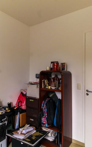 Apartamento à venda com 76m², 3 quartos e 1 vaga Apartamento à venda com 76m², 3 quartos e 1 vagaQuarto 1