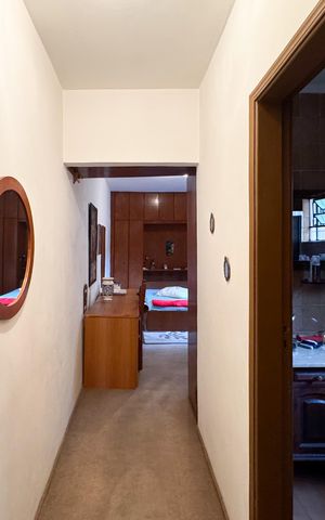 Casa à venda com 110m², 3 quartos e 1 vaga Casa à venda com 110m², 3 quartos e 1 vagaSuíte