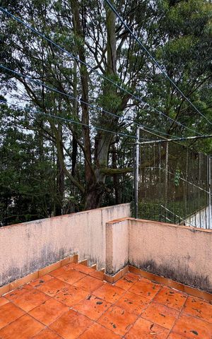 Casa à venda com 110m², 3 quartos e 1 vaga Casa à venda com 110m², 3 quartos e 1 vagaÁrea externa