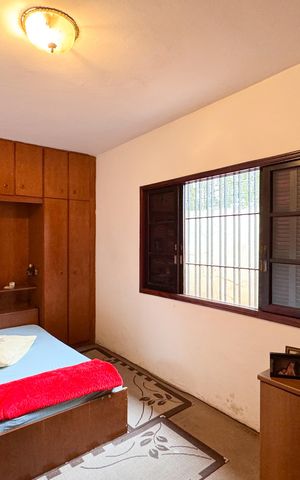 Casa à venda com 110m², 3 quartos e 1 vaga Casa à venda com 110m², 3 quartos e 1 vagaSuíte