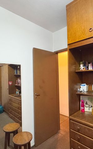Casa à venda com 110m², 3 quartos e 1 vaga Casa à venda com 110m², 3 quartos e 1 vagaQuarto 1