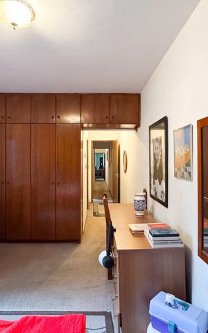 Casa à venda com 110m², 3 quartos e 1 vaga Casa à venda com 110m², 3 quartos e 1 vagaSuíte