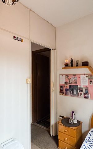 Casa à venda com 110m², 3 quartos e 1 vaga Casa à venda com 110m², 3 quartos e 1 vagaQuarto 2