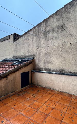 Casa à venda com 110m², 3 quartos e 1 vaga Casa à venda com 110m², 3 quartos e 1 vagaÁrea externa
